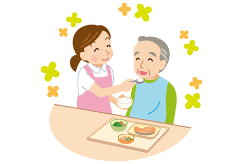 1.自立と自律の違いを意識しました。 1.自立と自律の違いを意識しました。